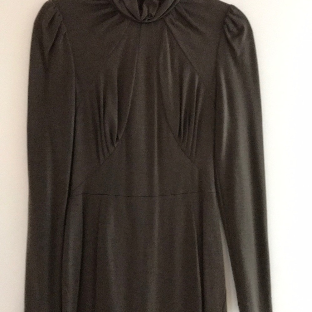 Viktor & Rolf Dress - Picture 3 of 6